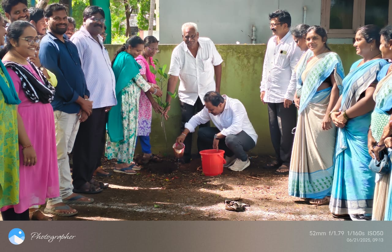 Event Image 1